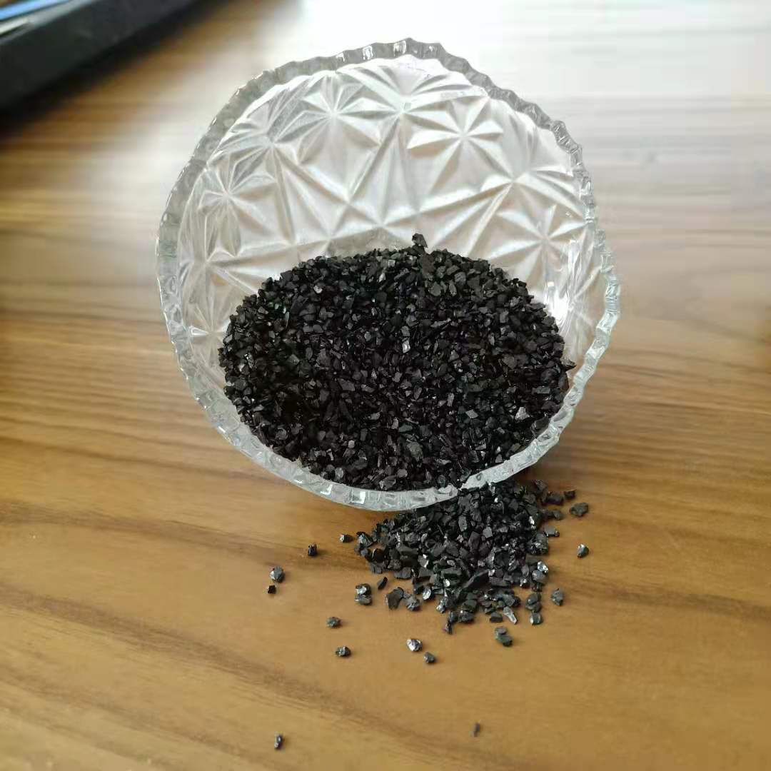oúVϮaƷDp