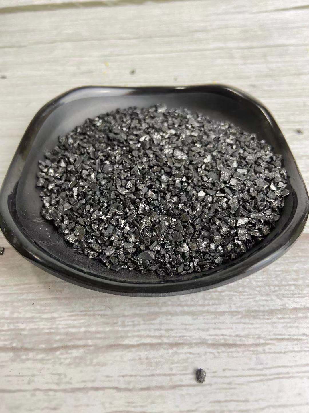 oúVϵöЩ
