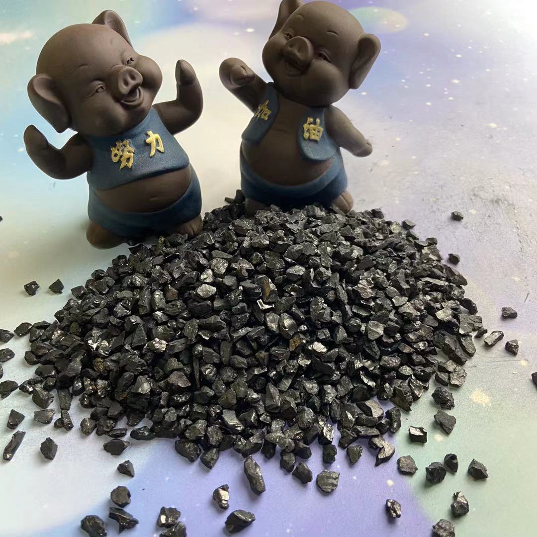 oúVϵĘ˜ʲô