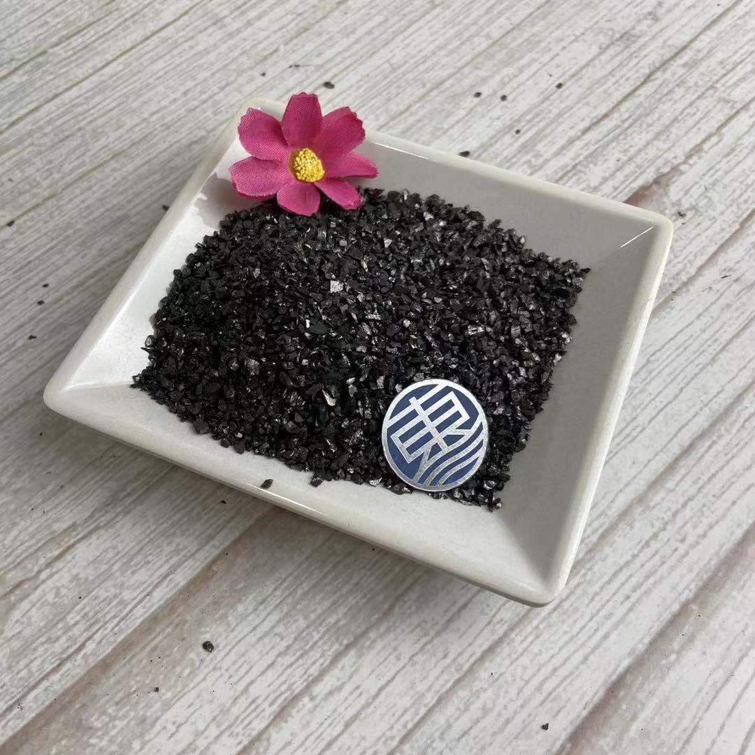 oúVϵa(chn)(yu)côӣ