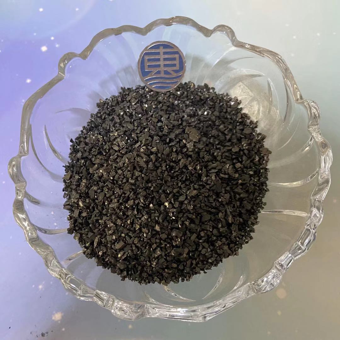 ͬˮ̎(yu)|(zh)oúVϵă(yu)cأ