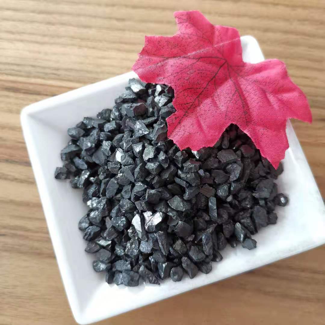 oúV