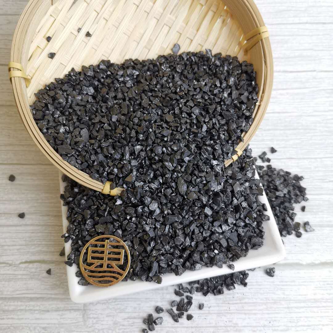 oúVϮa(chn)ض