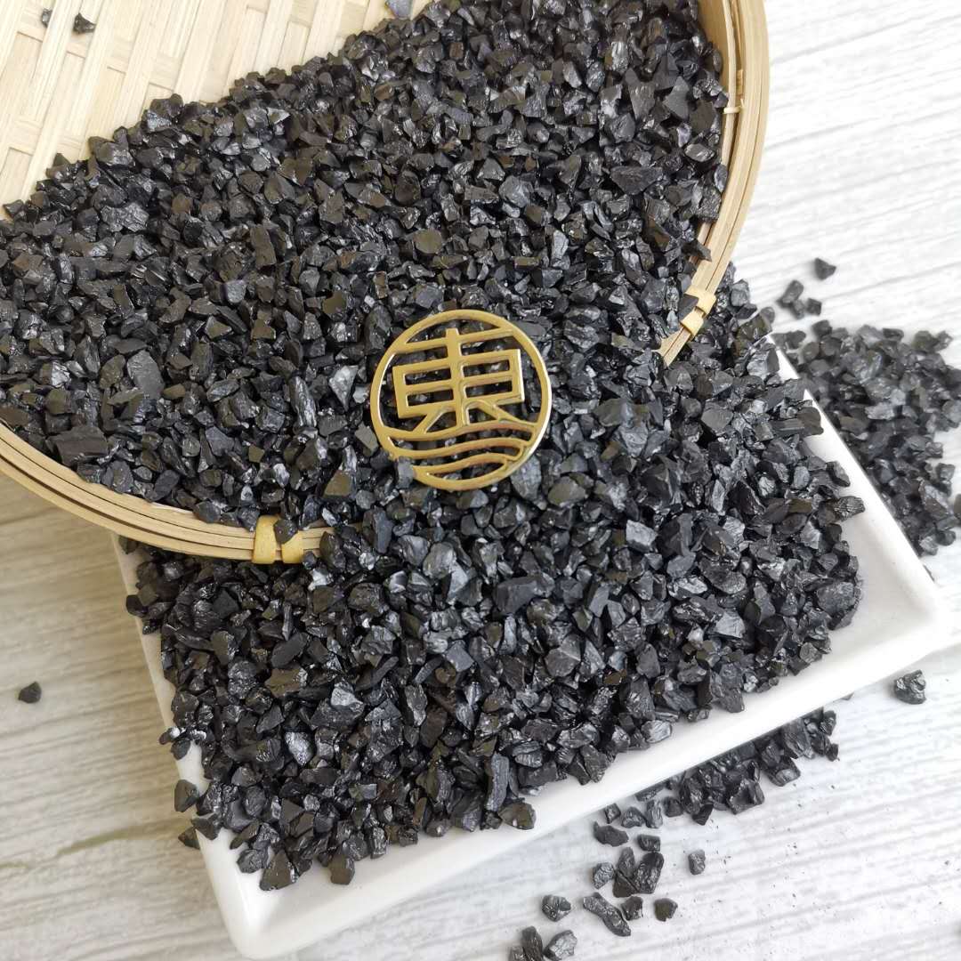 oúVˮ̎ИI(y)wF(xin)ăr(ji)ֵ