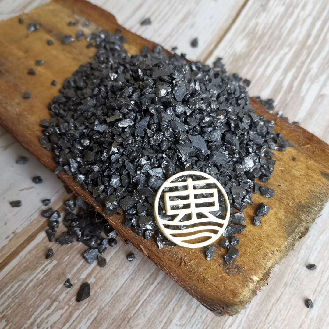 oúVMô߀@NF(xin)ԭԭ@