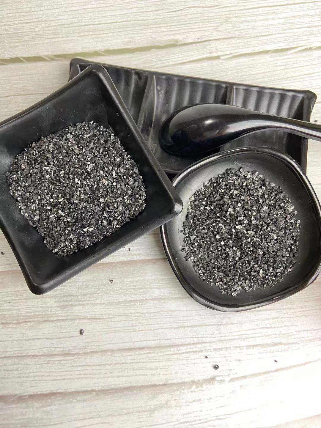 oúVʹ÷ӵʹ